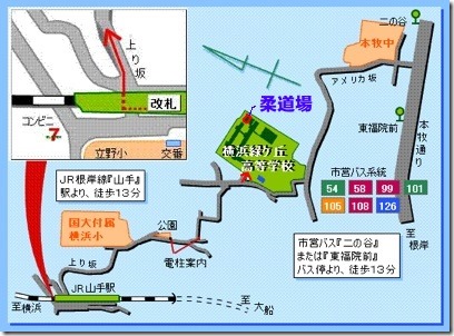 midorigaoka-map1